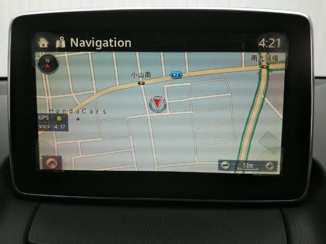 展示前の点検整備や清掃等で展示場にない可能性が一部ございます。ご来店の際はあらかじめお問合せ頂きますとスムーズにご案内させていただけます。