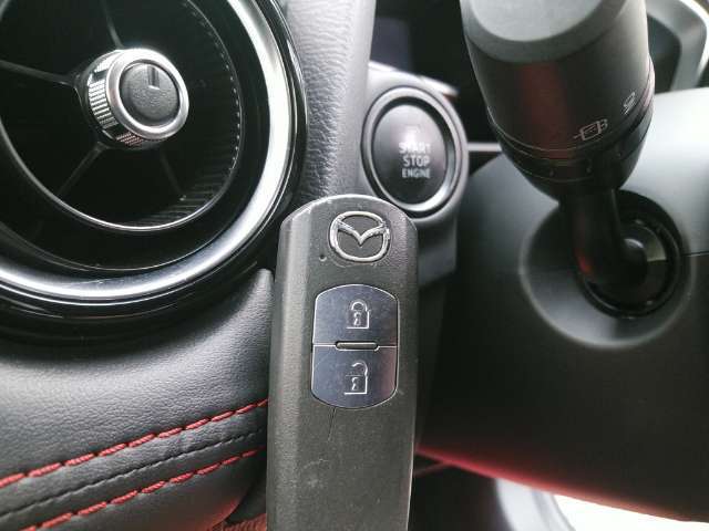 最長2年間・走行距離無制限の保証プラン！カーライフにあわせて豊富なプランをお選び下さい！遠方のお客様にはお近くのディーラー様でご対応可能！車検はもちろん、自動車保険、板金塗装、なんでもお任せ下さい！