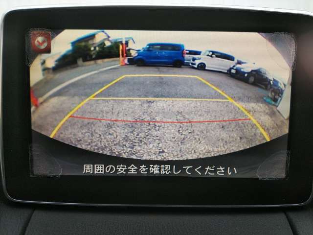 車検整備もお任せ！当店は無駄な部品交換を致しません。使える部品・交換すべき部品をお客様立会いの下わかりやすくご説明させて頂きます！ご納得頂いた上で、交換についてお客様自身で決めて頂き整備を実施します。