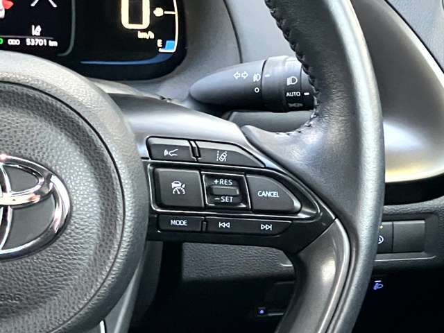 ★☆ご来店・お電話の際は、「カーセンサーを見た！」とお伝えください☆★