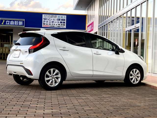 水曜日は定休日とさせて頂いております。営業時間は9時30分～19時です。079-590-1110までお気軽にお問い合わせください！！