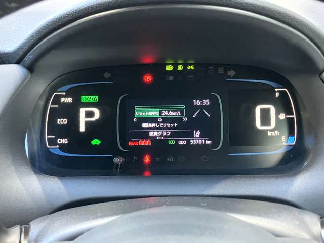 良品質にこだわった高年式車を扱っております。当店はGLIONグループです！！