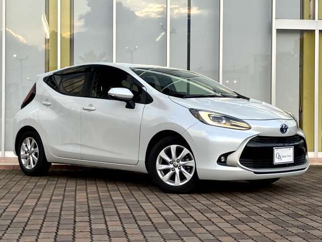 気になる点、もう少し見たいお写真があればお問い合わせください！！079-590-1110までどうぞ！