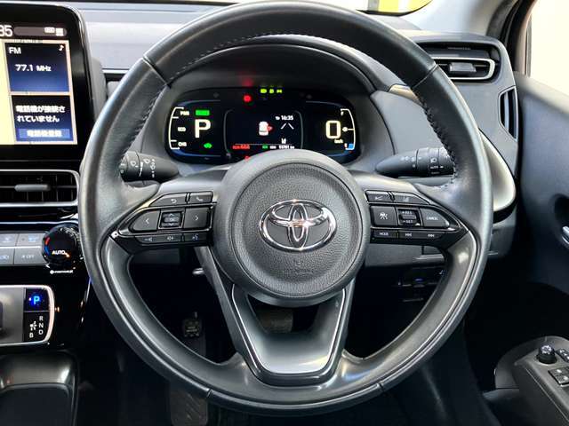 ★☆ご来店・お電話の際は、「カーセンサーを見た！」とお伝えください。皆様のご来店、スタッフ一同心よりお待ちしております☆★