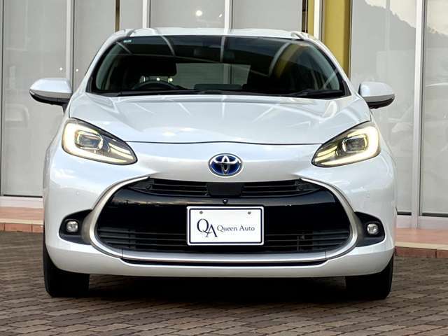 お車の詳細情報をお伝え致します！079-590-1110まで是非一度お問い合わせください！