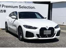 2年間、走行距離無制限の保証が付帯し、Mie　Chuo　BMW　では保障費用は車両本体価格に含まれます！【　MieChuoBMW　電話　059-238-2288　】