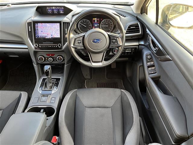 ◆来店はできないが、クルマは欲しい！そんなお客様の為にビデオ通話商談が可能です！・Zoom・FaceTime・Google　Meet・Line対応いたします！