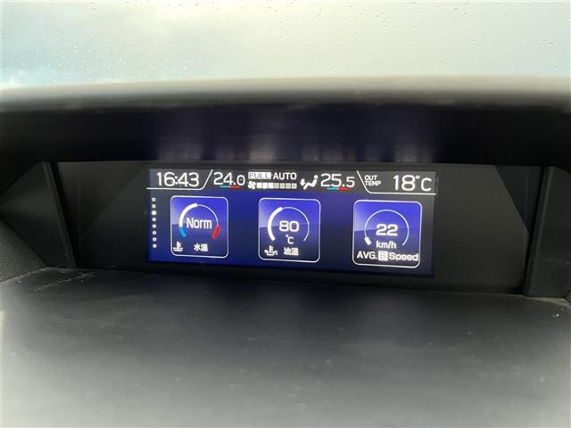 ◆ガリバーでは有償ですが最長10年の長期保証をご用意！せっかくご購入頂く大切なお車です！※長期保証を付帯できる車両には条件があります。保証の付帯、期間、範囲、内容、適用には一定の条件がございます。