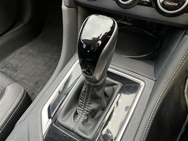 ◆北は北海道から南は沖縄まで、ご購入いただいたお車は全国にご納車が可能です(有償)！お電話、メール、動画などでリモートでお車のご案内も可能です！親切、丁寧に対応させて頂きますのでお気軽にご相談ください！