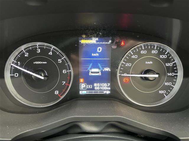 ◆修復歴※などしっかり表記で安心をご提供！※当社基準による調査の結果、修復歴車と判断された車両は一部店舗を除き、販売を行なっておりません。万一、納車時に修復歴があった場合にはご契約の解除等に応じます。