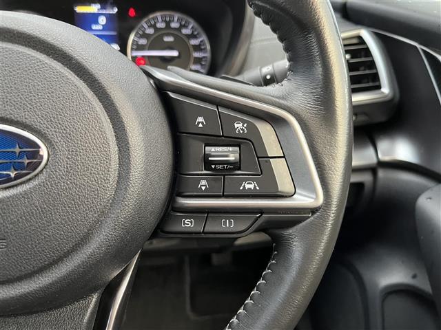 ◆カーセン・カーセンサー・carsen・carsensorのお車探しは当店にお任せください！北海道、東北、関東、中部、関西、中国、四国、九州、沖縄、全国各地にお住いのお客様のご来店をお待ちしております！