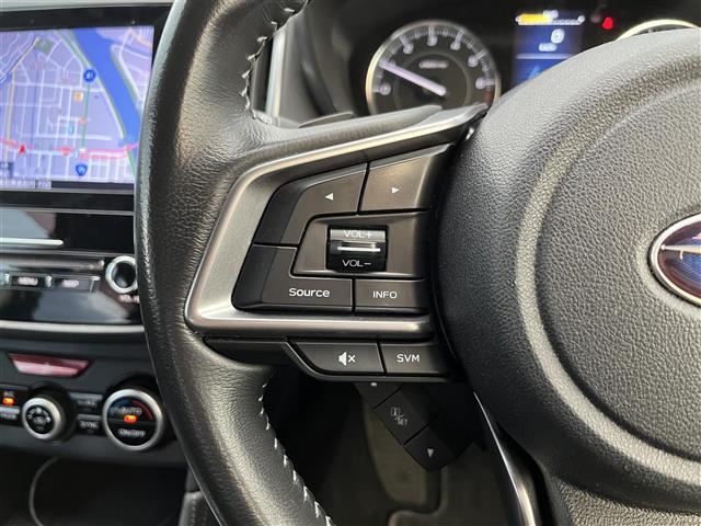 ◆掲載箇所以外にご希望の写真がございましたら、お気軽にお問い合わせ下さい！メールや郵送でお送りさせていただきます。