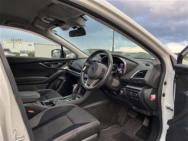 ◆修復歴※などしっかり表記で安心をご提供！※当社基準による調査の結果、修復歴車と判断された車両は一部店舗を除き、販売を行なっておりません。万一、納車時に修復歴があった場合にはご契約の解除等に応じます。