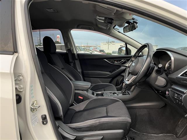 ◆ガリバーでは有償ですが最長10年の長期保証をご用意！せっかくご購入頂く大切なお車です！※長期保証を付帯できる車両には条件があります。保証の付帯、期間、範囲、内容、適用には一定の条件がございます。