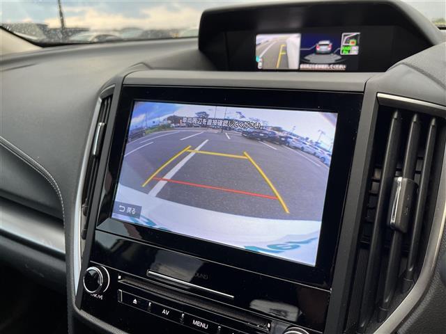 ◆来店はできないが、クルマは欲しい！そんなお客様の為にビデオ通話商談が可能です！・Zoom・FaceTime・Google　Meet・Line対応いたします！