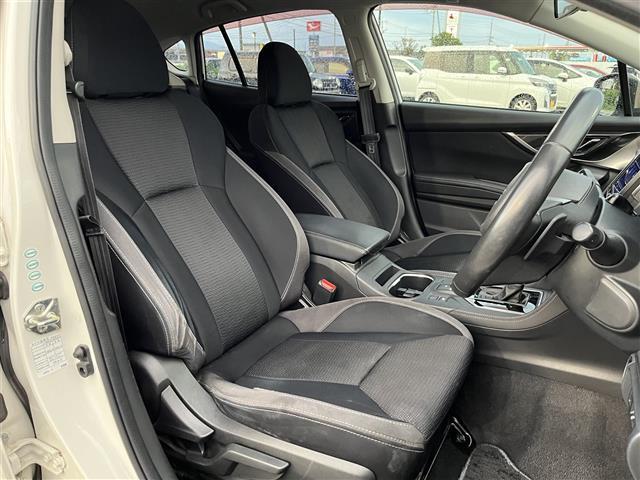 ◆掲載箇所以外にご希望の写真がございましたら、お気軽にお問い合わせ下さい！メールや郵送でお送りさせていただきます。