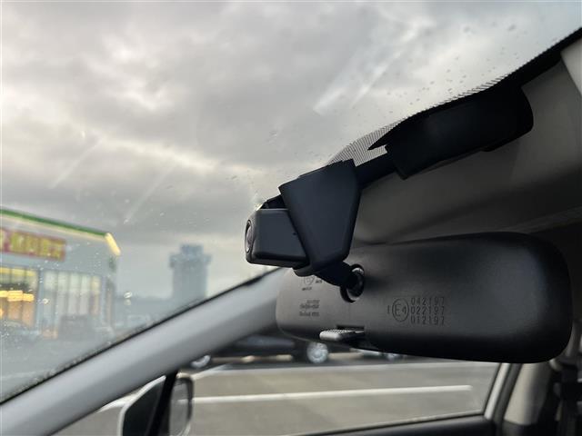 ◆【クルマのある生活に、もっと安心を。】ガリバーの保証は、走行距離が無制限！末永いカーライフに対応する充実した保証内容（保証期間によって保証内容は変わります。)