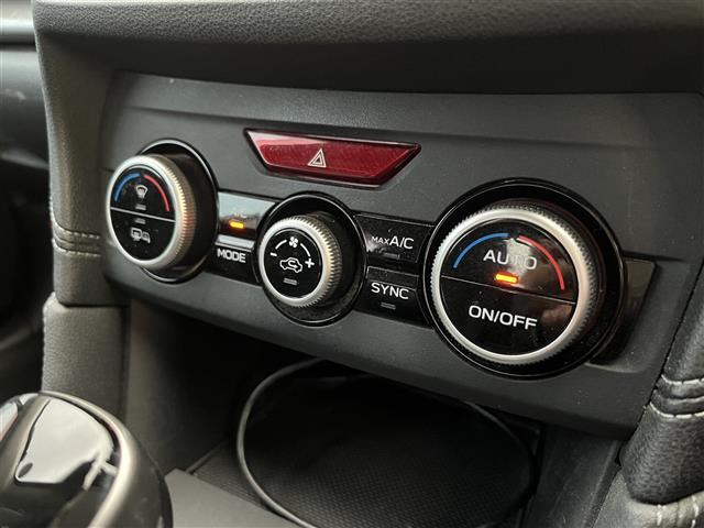 ◆最新ナビ（フルセグ・ワンセグ・DVD再生）もご案内。カロッツェリア・アルパイン・イクリプスのナビを取扱しておりバックカメラ（バックモニター）後席モニター（フリップダウンモニター）の取付も可能です。