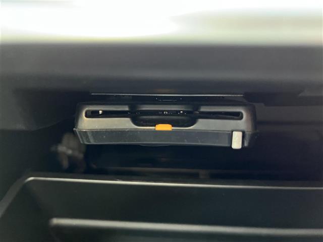 ◆最新ナビ（フルセグ・ワンセグ・DVD再生）もご案内。カロッツェリア・アルパイン・イクリプスのナビを取扱しておりバックカメラ（バックモニター）後席モニター（フリップダウンモニター）の取付も可能です。