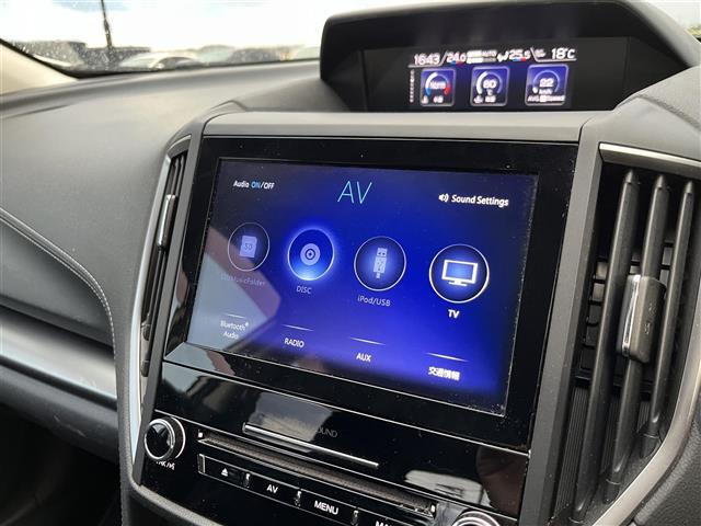 ◆【クルマのある生活に、もっと安心を。】ガリバーの保証は、走行距離が無制限！末永いカーライフに対応する充実した保証内容（保証期間によって保証内容は変わります。)