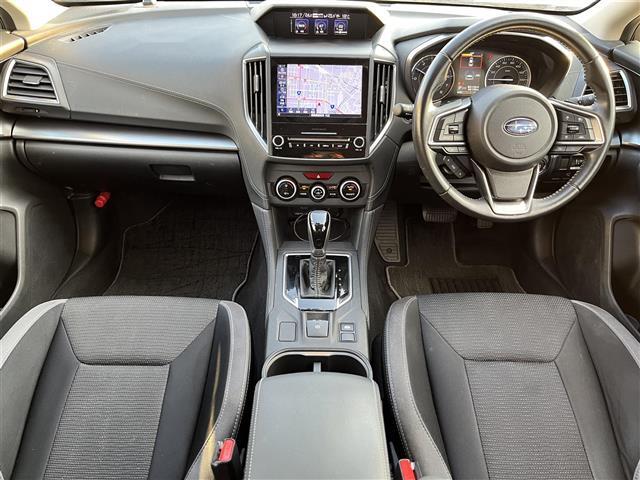 ◆【クルマのある生活に、もっと安心を。】ガリバーの保証は、走行距離が無制限！末永いカーライフに対応する充実した保証内容（保証期間によって保証内容は変わります。)