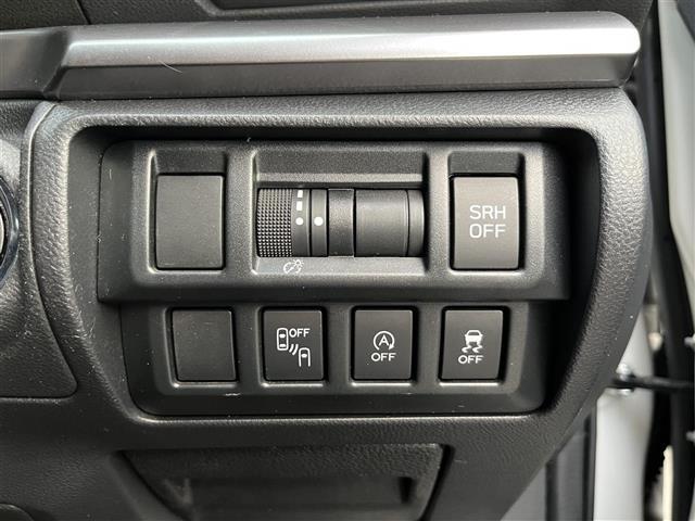 ◆【クルマのある生活に、もっと安心を。】ガリバーの保証は、走行距離が無制限！末永いカーライフに対応する充実した保証内容（保証期間によって保証内容は変わります。)