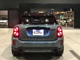 経験豊富なサービススタッフが皆様の快適なMINIライフをサポートさせて頂きます。　TVチューナーやDVDビデオ、ドライブレコーダーの取り付けもお任せ下さい。