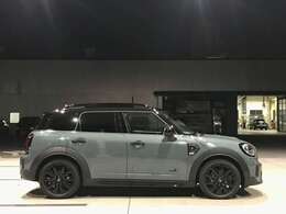 指定整備工場ですので、土日、祝日も車検を受けることができます。1日車検も可能です。メンテナンスからドレスアップ、チューニングまで何でもご相談ください。