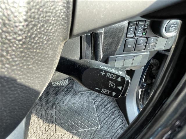 気になる車はまずはお気に入り登録をお願いいたします！