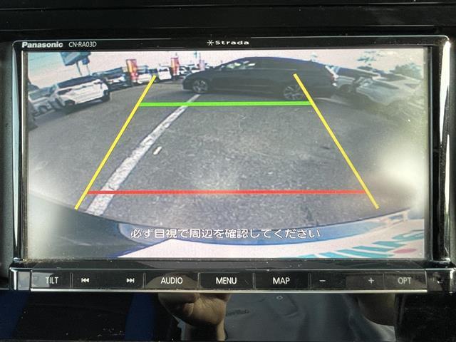 ガリバーグループでは主要メーカー、主要車種をお取り扱いしております。全国約460店舗の在庫の中からお客様にピッタリの一台をご提案します。