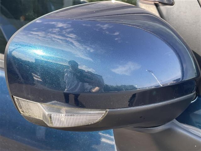 商談ルームにはキッズルームも完備しています☆お子様連れでもゆっくりとお車をお選びいただけます！