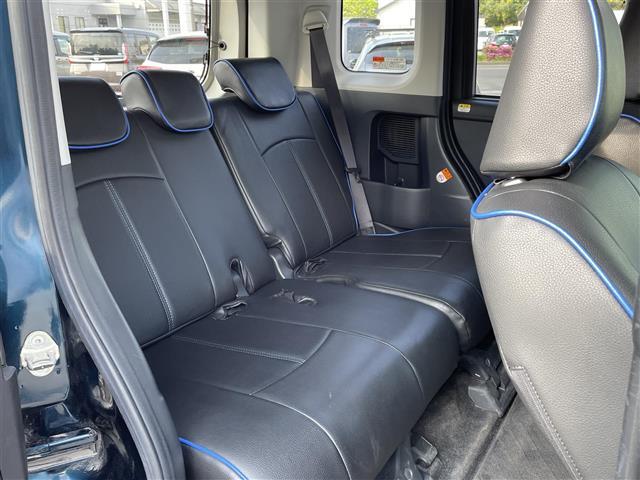 みなさまのお車選びのお手伝いをさせてください！スタッフ一同心よりご来店、お問い合わせをお待ちしております！