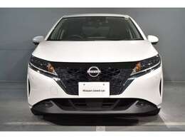 衝突被害軽減ブレーキ・アクセル踏み間違い装置・障害物センサー搭載