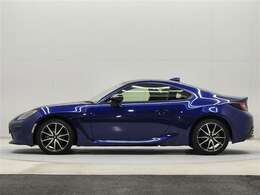 ◆車両検査証明書◆「トヨタ認定車両検査員」が車の状態をくまなく検査。お車の状態がすぐにわかります。修復歴はもちろん、わずかなキズも正確にお伝えします。クルマ選び・購入前の安心をお届けします！