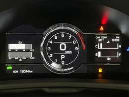 ◆滋賀県下10店舗のサービス工場完備◆お車のご購入から車検や修理、日々のメンテナンスまで、お客様のカーライフを徹底サポート！。お近くのネッツトヨタびわこにお任せください♪