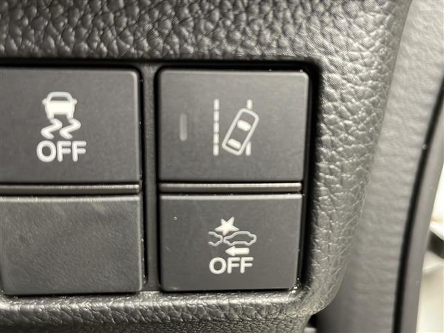 ◆【運転席操作部】快適なドライブを楽しむための機能が装備されています！運転席から触れるので、使いやすいです！除菌プランいれていただくと、さらに清潔で安心していただけます！