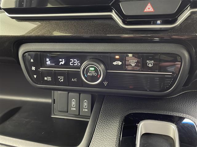 ◆【エアコン】暑い夏でも寒い冬でも、車内に快適な空気を届けるので、いつでも快適な車内空間を創り上げます！