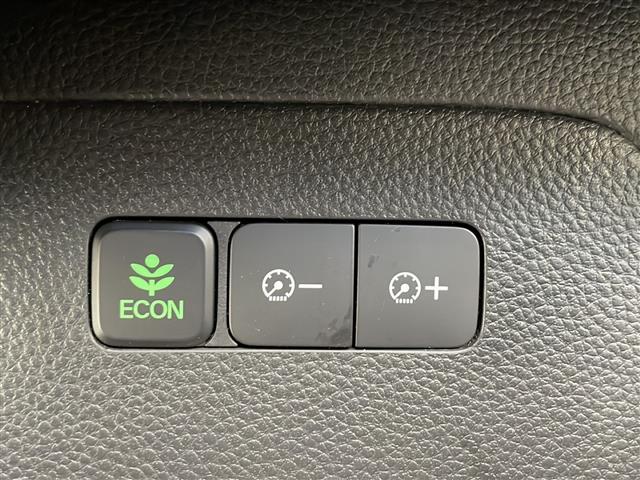 ◆【運転席操作部】快適なドライブを楽しむための機能が装備されています！運転席から触れるので、使いやすいです！除菌プランいれていただくと、さらに清潔で安心していただけます！