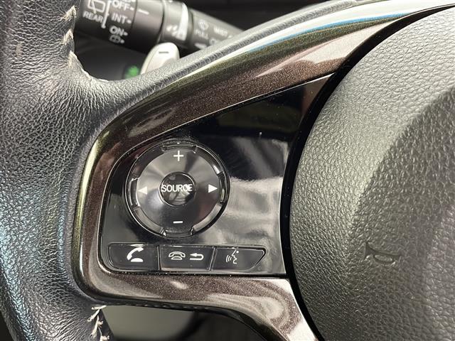 ◆【運転席操作部】快適なドライブを楽しむための機能が装備されています！運転席から触れるので、使いやすいです！除菌プランいれていただくと、さらに清潔で安心していただけます！