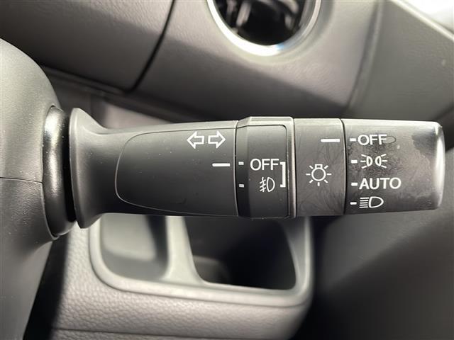 ◆【運転席操作部】快適なドライブを楽しむための機能が装備されています！運転席から触れるので、使いやすいです！除菌プランいれていただくと、さらに清潔で安心していただけます！