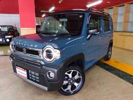 安心とく10パック★納車前にOIL・バッテリー・ワイパー交換！その他LEDミニライト・パンク修理剤・工具セット・ブースターケーブル・作業手袋を付属！さらに消臭抗菌施工を致します♪気になる方はスタッフ迄