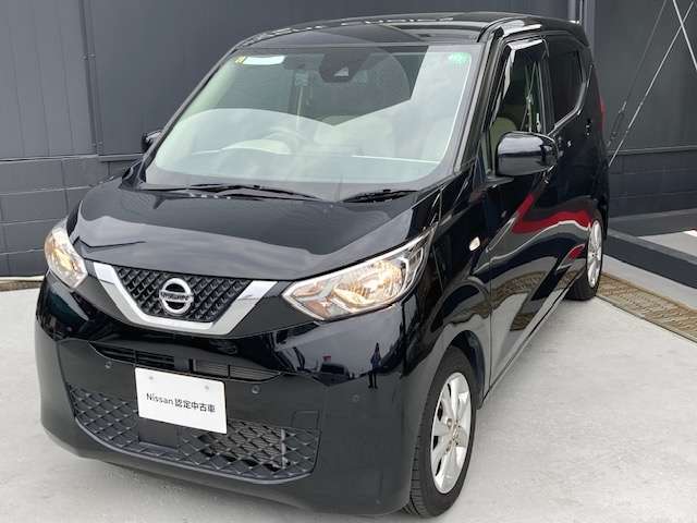 ナビゲーションだけでは無く、ETC・ドライブレコーダー・車載レーダー・盗難警報機等のアフターパーツもお気軽にお問い合わせ下さい。