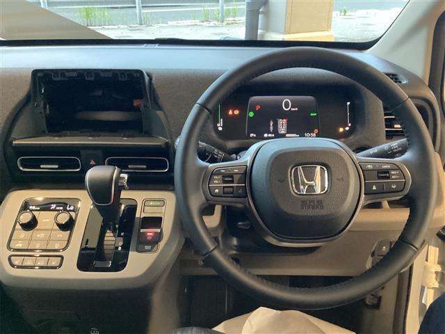☆衝突軽減ブレーキ付きのお車も多数ご用意しております☆お車も詳しい内容は営業スタッフにご相談下さいませ♪
