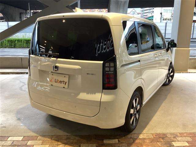 ☆掲載していない車両もございます！！☆在庫に無いお車もお探ししますのでご相談下さいませ♪