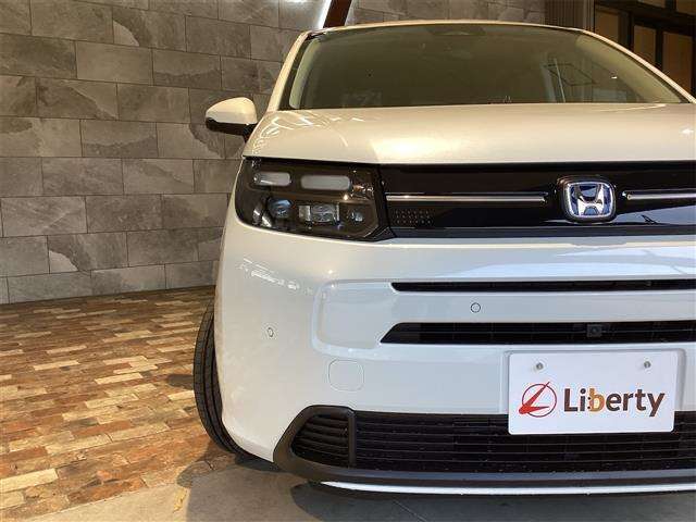 ■□■□■ 「この車、欲しいものと少し違うかも・・・」と思ったそこのあなた！諦めるのはまだ早いです！ ■□■□■