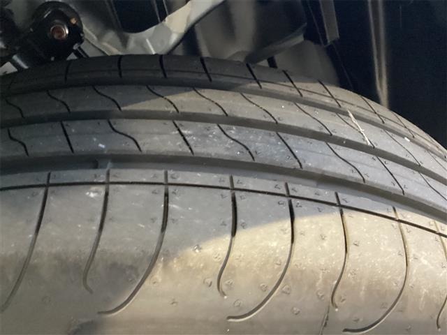 ☆下取も可能です☆下取も高値で査定させて頂きます♪どんなお車でもご相談下さいませ♪
