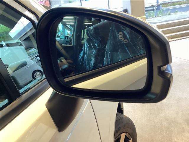 ☆最後までご覧いただきましてありがとうございます☆お車の事でしたら何でもご対応しますのでリバティ神戸店までご相談お待ちしております♪