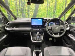 グループ総在庫数約30，000台！！全国の系列店からメーカー・車種問わずご紹介出来るので、あなたにピッタリのお車が見つかるはずです♪まずはお問い合わせ下さい☆