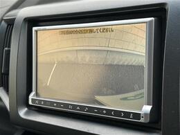 ◆カーセン・カーセンサー・carsen・carsensorのお車探しは当店にお任せください！富山県、石川県、福井県、新潟県、岐阜県、長野県、愛知県、滋賀県、大阪府などにお住いのお客様のご来店をお待ちしております！