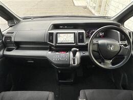 ◆【H21年式】ステップワゴンが入庫しました！！北陸/富山県/ガリバーアウトレット富山新庄店◆全国陸送可能◆下取り査定◆試乗もご相談ください！！